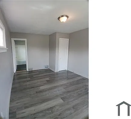 13401 Rugby Rd — Photo 3