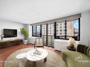 510 E 80th St APT 8C, New York, NY