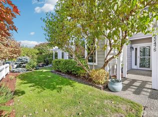 Bldg 138/Highland Village, Issaquah, WA 98029