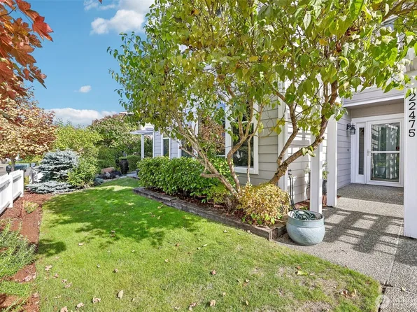 22475 SE 38th Terrace #1418, Issaquah, WA 98029