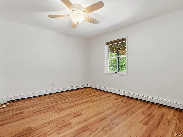 133 N Smith Rd #A — Photo 13