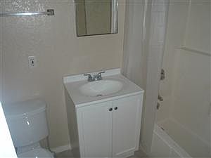 2nd image of 3830 Marlborough Ave