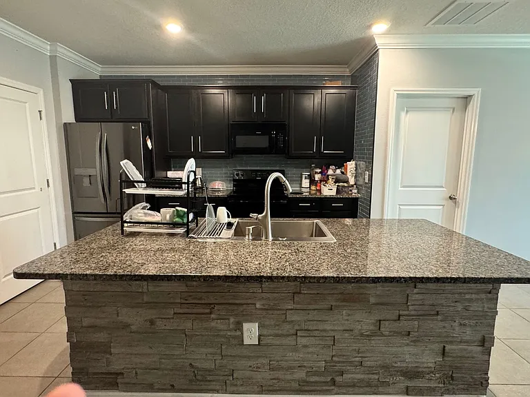 259 Hickory Course Radl — Photo 6