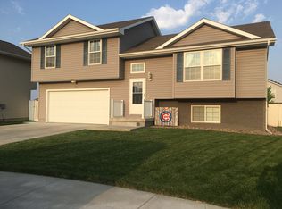 23 Osprey Cir, Council Bluffs, IA 51501