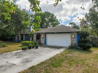 7050 Ranchero Ct, Saint Cloud, FL 34771
