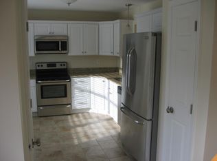 2803 Hampton Ln, Reading, PA 19608