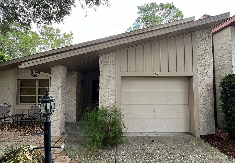 1st image of 87 Golfview Dr