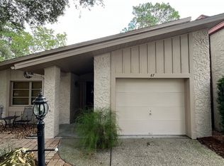 87 Golfview Dr, Homosassa, FL 34446