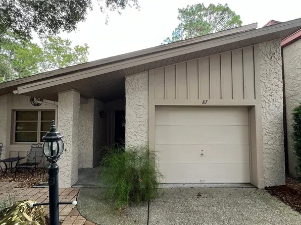 87 Golfview Dr, Homosassa, FL 34446