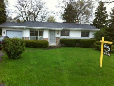 9050 S 26th St, Oak Creek, WI, 53154