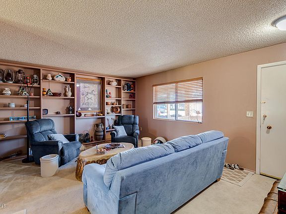 5th image of 10850 W Clair Dr