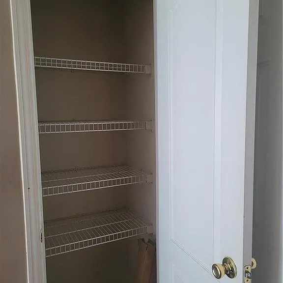 748 Georgetown Ct — Photo 13