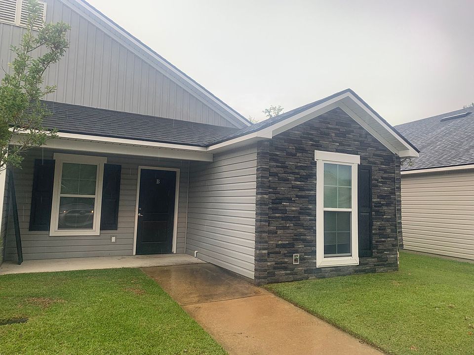 1st image of 4105 Mulligan Manor Ln #568-B