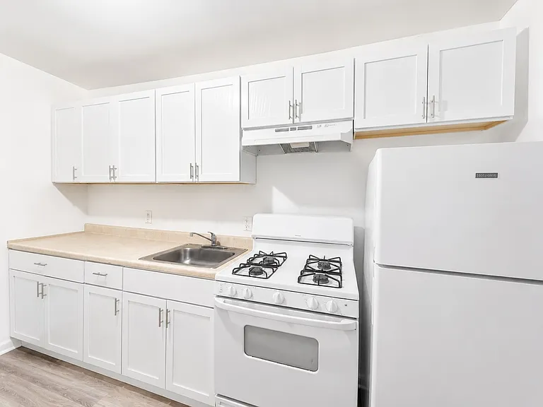 5313 Astor Pl SE #2 — Photo 1