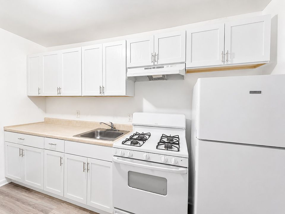 1st image of 5313 Astor Pl SE APT 2