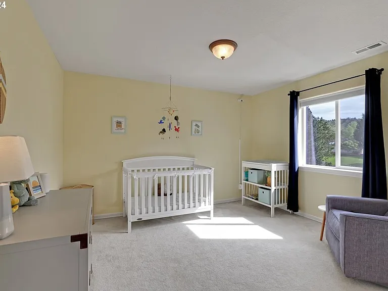 11868 NW Permian Ct — Photo 27