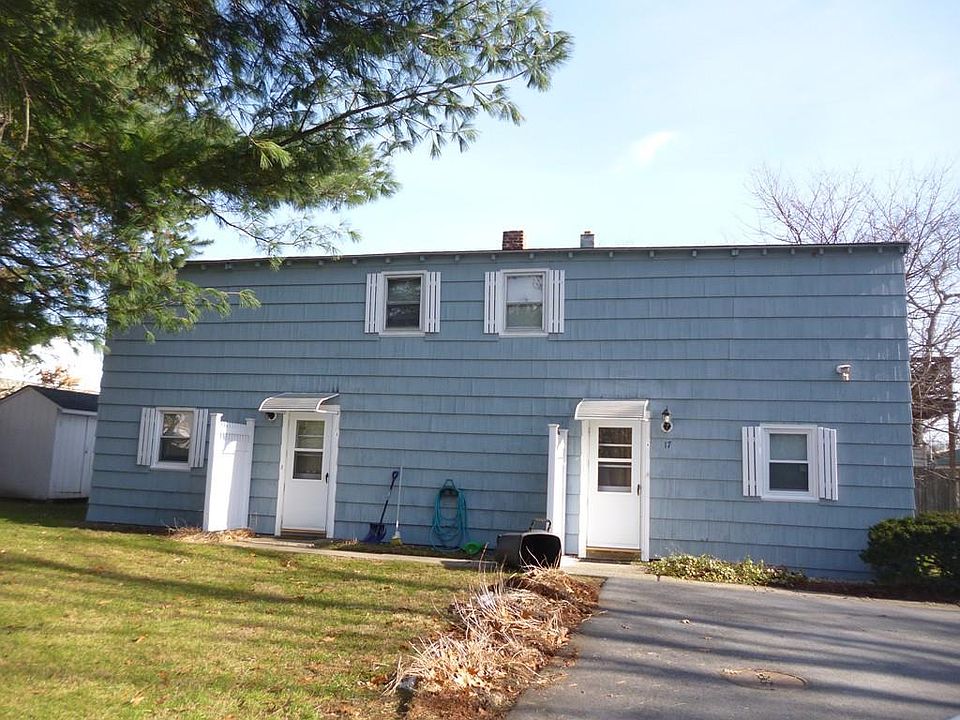 1st image of 17 Oakland Ave