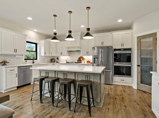 10007 173rd Ave SE, Becker, MN 55308