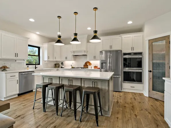 10007 173rd Ave SE, Becker, MN 55308