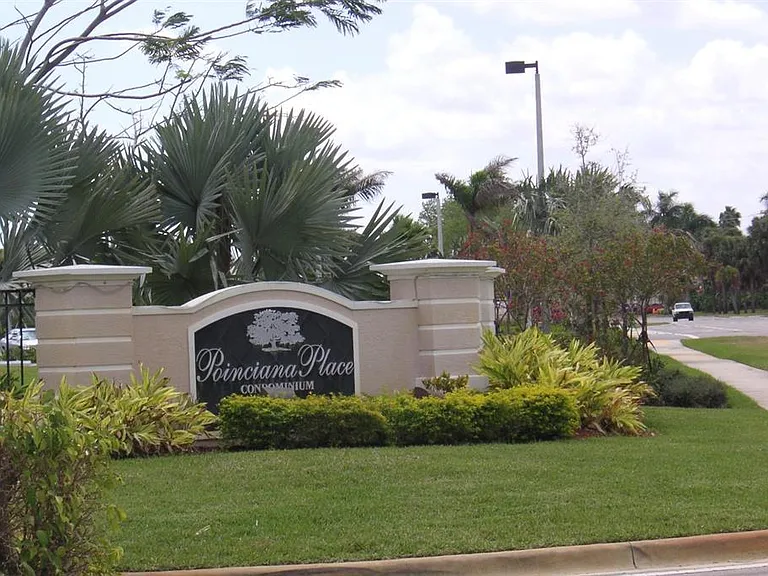 5840 W Sample Rd #303 — Photo 22