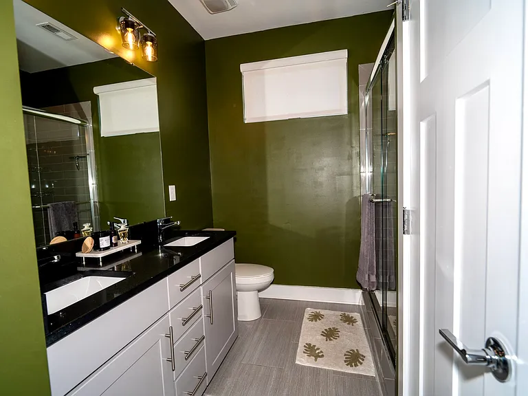 406 Southend Crossing Ln — Photo 15
