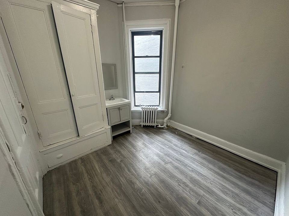 1st image of (Undisclosed Address)