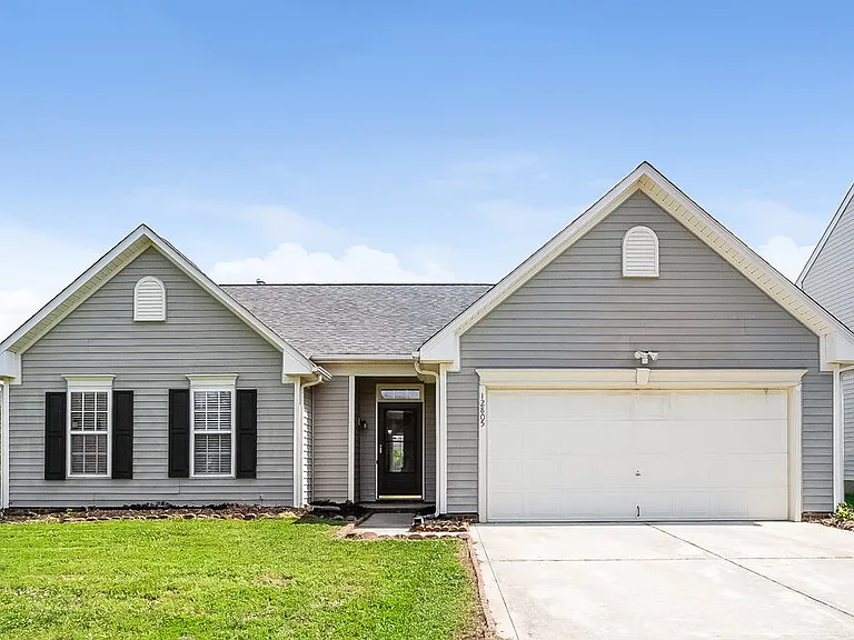 12805 Beddingfield Dr — Photo 1