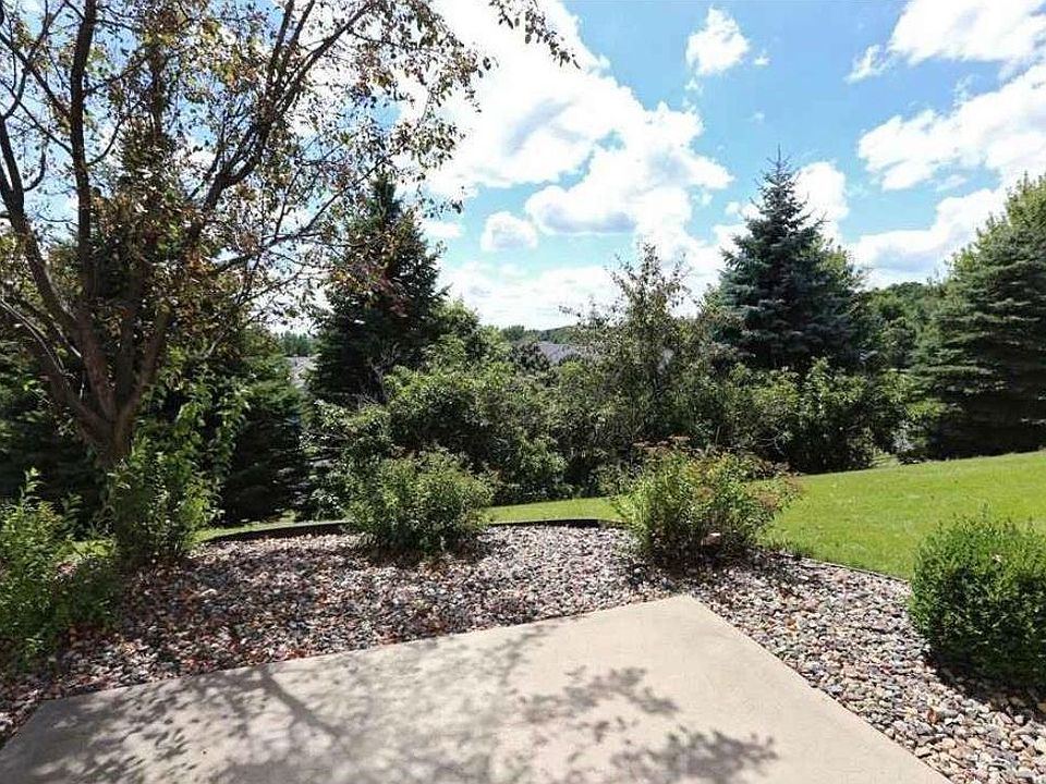 1st image of 8630 Savanna Oaks Bay Unit H