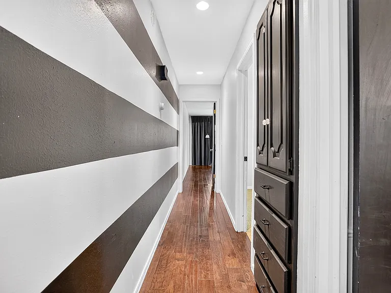 3304 Jim Robison Dr — Photo 14