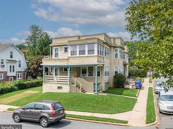 4th image of 328 High St