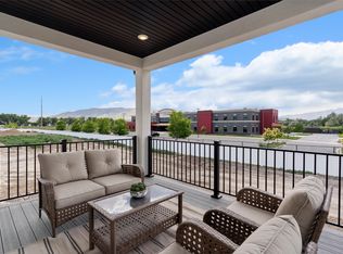 Oak Plan, Mardam Ranch, Herriman, UT 84096