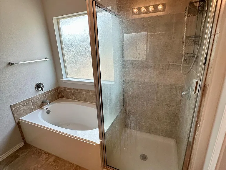 117 Chickadee Ln — Photo 15