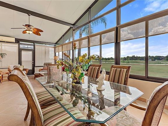 2nd image of 518 Golf Vista Cir
