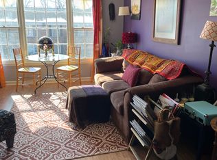 2527 Hydraulic Rd, Charlottesville, VA 22901