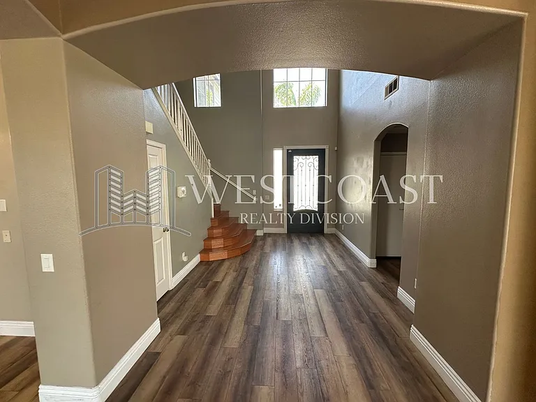 26719 Evergreen Ave — Photo 31
