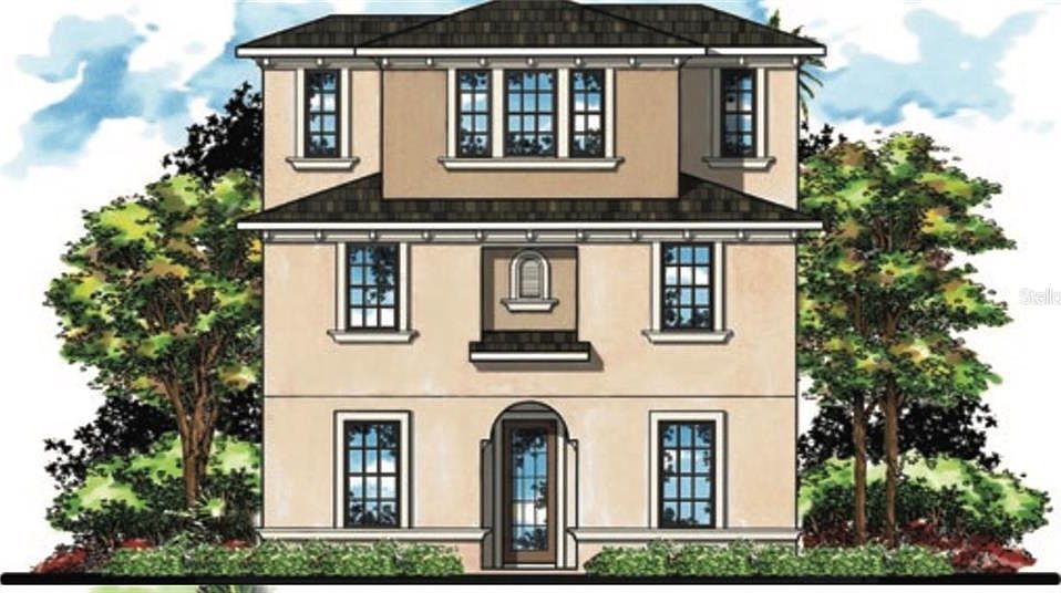 1st image of 5005 N River Blvd