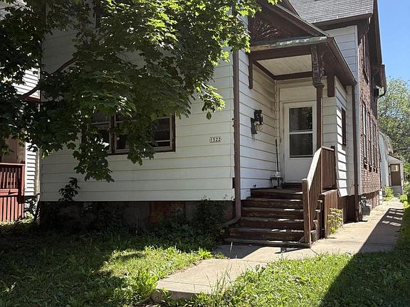 2nd image of 1522 S 15th STREET