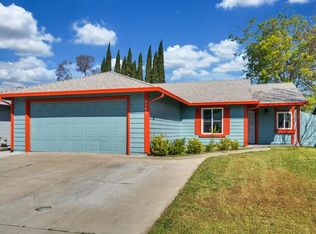 8181 Scenic Hills Way, Sacramento, CA