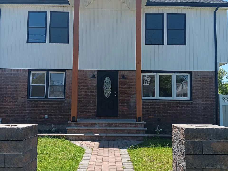 87 Sobro Ave
