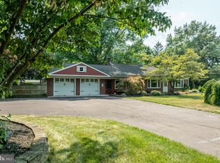 144 Cowpath Rd, Souderton, PA 18964