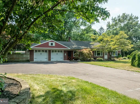144 Cowpath Rd, Souderton, PA 18964