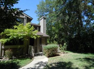 5138 Keystone Ave, Sacramento, CA 95841