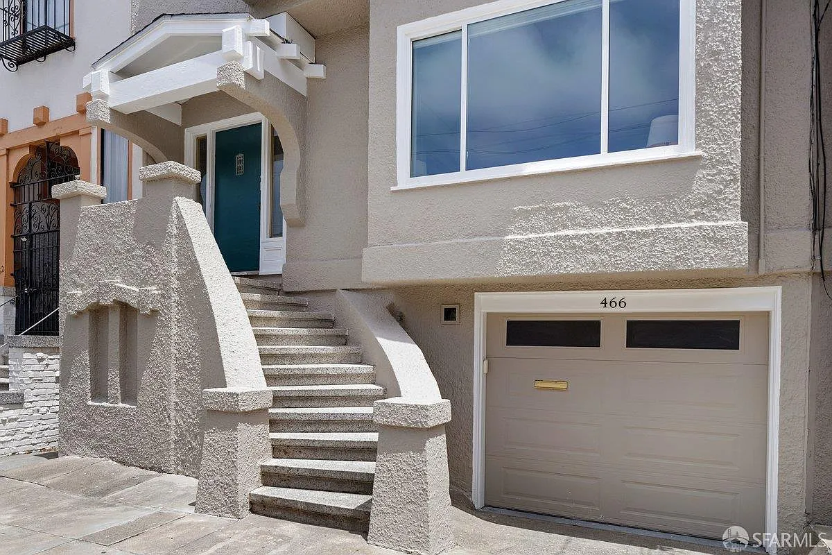 466 19th Ave - Photo 3