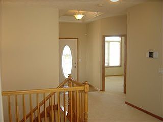 1st image of 2120 Creekside Dr