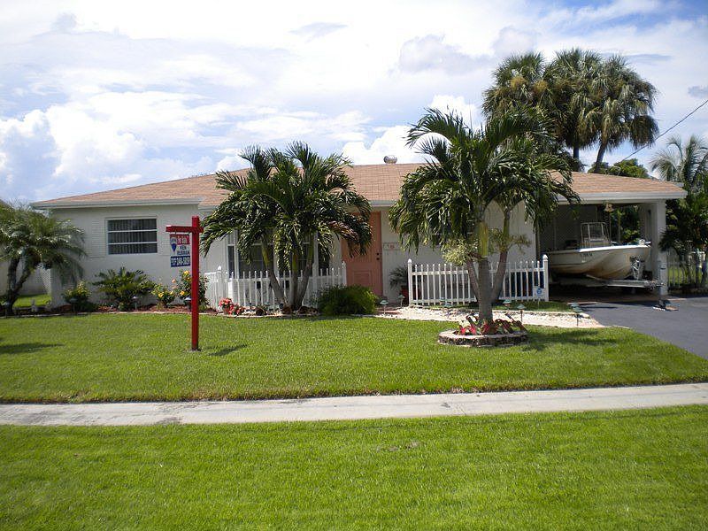 1st image of 615 NW 66th Ave