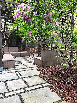 Rented by Compass | media 20