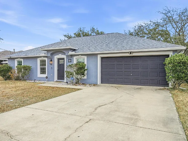 38 Bud Field Dr — Photo 30