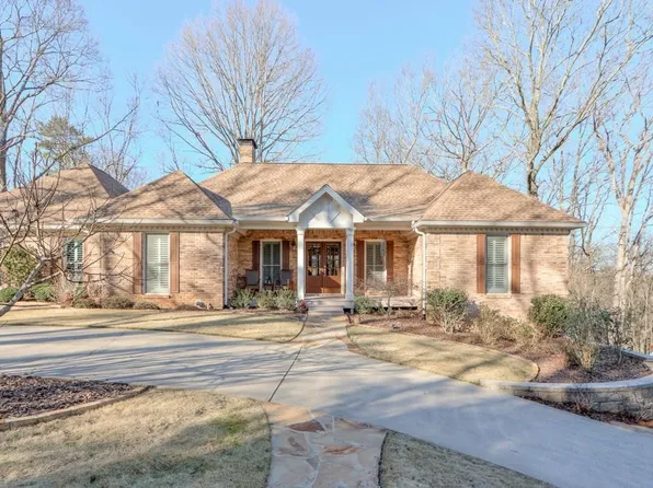 8720 Rhapsody Ln, Cumming, GA 30041