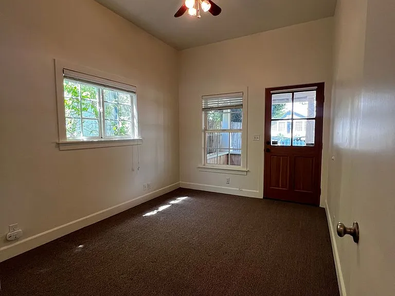 1430 Pine St — Photo 20