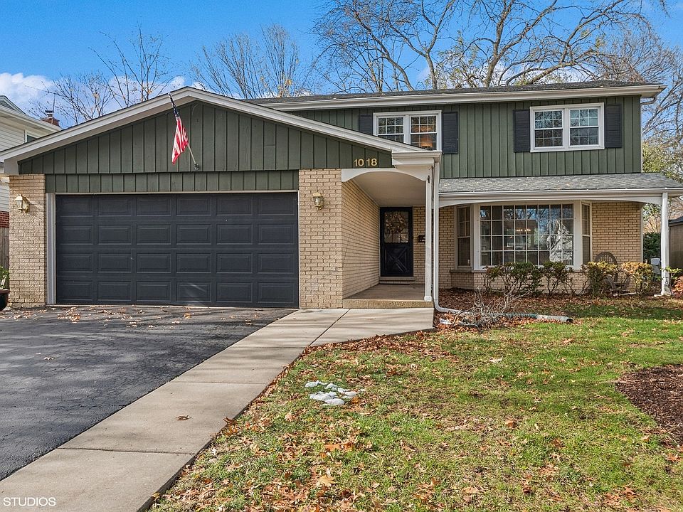 1st image of 1018 Meadowlark Ln